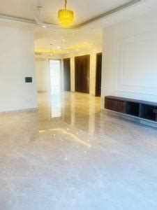 10 BHK 3678 Sqft Independent House for sale at DLF Phase 4, Gurgaon ...
