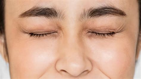 Image result for Sparse Eyebrows Fix