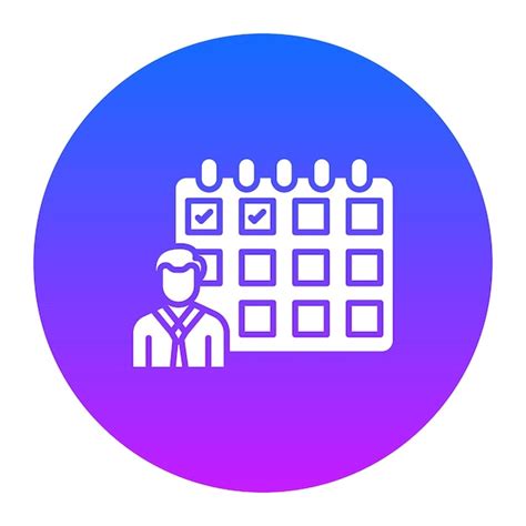 Working Time 的图像结果