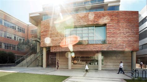 Physical Sciences, Math and Engineering | UCLA Undergraduate Admission