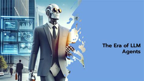 Image result for LLM Problem Solving Type Abacusai