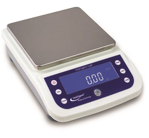 Weight Balance Scale at Joshua Allingham blog