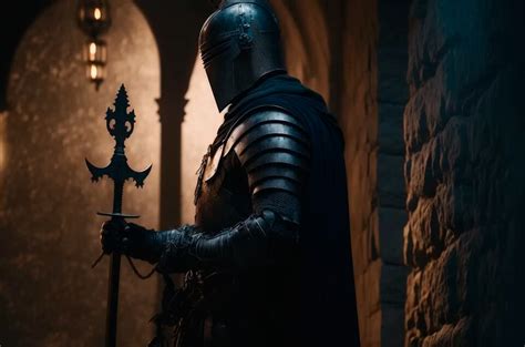 Así serían los videojuegos más famosos como películas live-action de ...