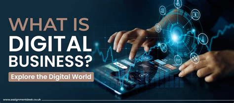 Digital Documentation Advanced Class 10 的图像结果
