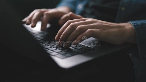 Image result for Writing Code On Paper