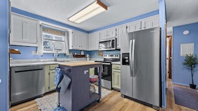 517 1/2 Centennial Rd, Grand Junction, CO 81504 | Homes.com