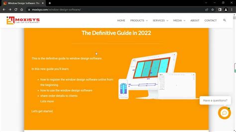 Image result for Windows Design Software