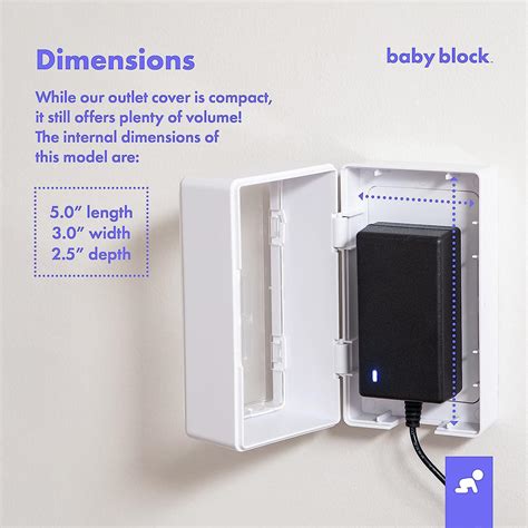 Image result for Car Key Outlet Plug