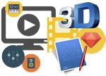 Digital Marketing Company India, Web Design, Web Development, eCommerce ...