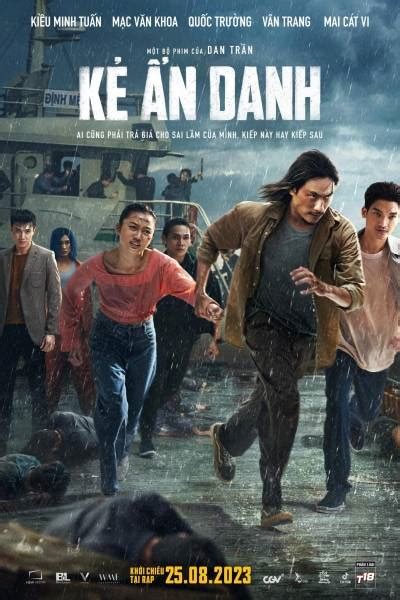 AMBIL SEKARANG