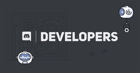 Image result for Discord JavaScript Console