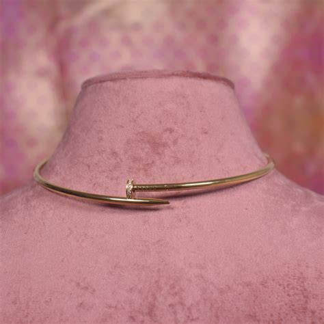 HASLI – Adwitya Jewels