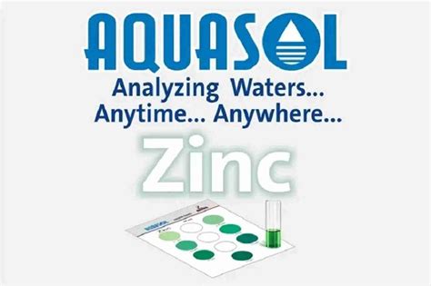 Aquasol Liquid Aquarium Water Test Kit Price in India - Buy Aquasol ...