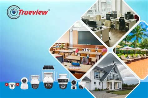 Image result for SIM-based Wi-Fi Camera TrueView