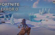 Image result for Fortnite Error Code 30004