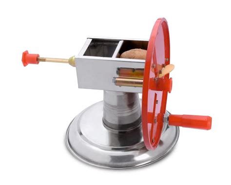 Buy RIVA SALES Wafer Cutter, Wafer Maker, Vegetable Slicer, Potato ...