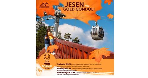 Vesti . Osvoji nagradu - Likovni konkurs „Gold gondola u svim godišnjim ...