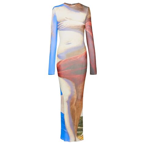 Tendencias de moda para verano 2023 | Vogue