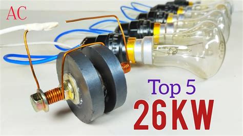 Free Power Generator 的图像结果