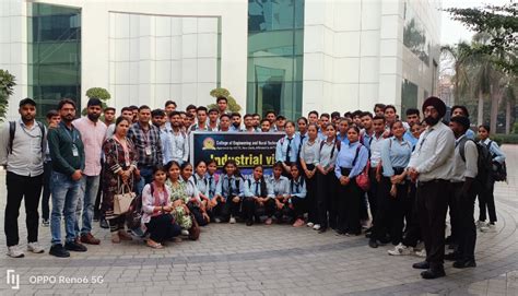 Best Engineering College in Meerut, UP | MBA College | Polytechnic ...