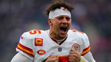 Super Bowl LVIII: Kansas City Chiefs and San Francisco 49ers meet again in rematch of Super Bowl ...