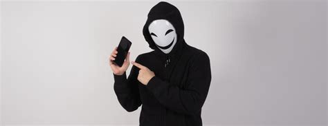 Image result for Computer Hacker Face