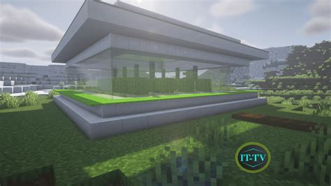 Image result for Minecraft Design Compact Farm