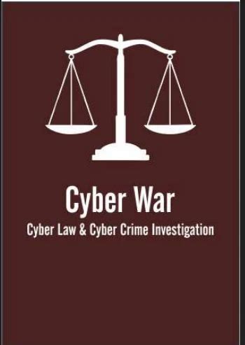 Our Certificate Courses | Best Coaching for Judiciary, DULLB, CLAT ...