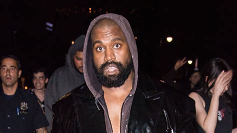 Kanye West’s antisemitic rant has fans wondering where to turn - Vox