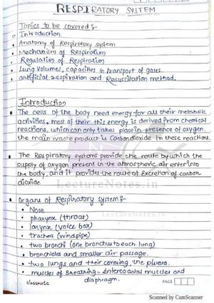 Brain blood supply and venous drainage - Human anatomy and physiology ...