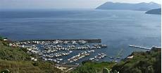 porto pignataro lipari hafenhandbuch italien insel lipari liparische porto pignataro lipari hafenhandbuch italien insel lipari liparische