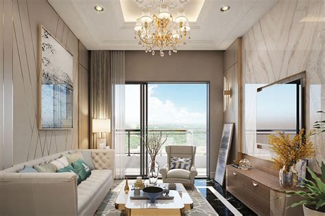 Maurya Homes