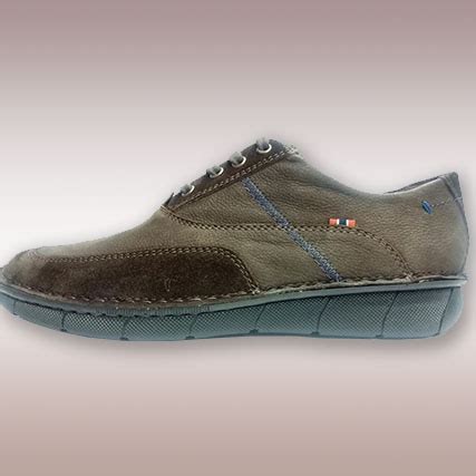 Products | Annai Fathima Leathers