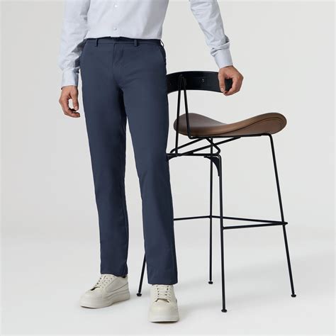 All Products – XYXX Apparels