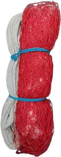 Amazon.in Bestsellers: The most popular items in Badminton Nets