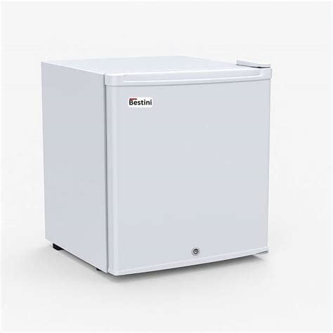 Mini Fridge | Compact Refrigerators at Best Price | Flipkart.com