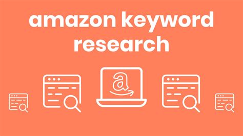 Image result for Keyword Help