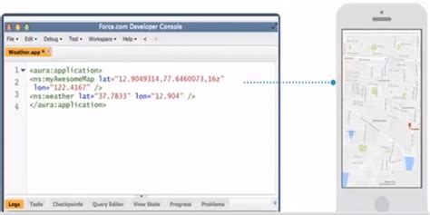 Image result for Salesforce Lightning Tutorial