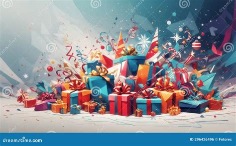 ExplodingTNT Christmas 的图像结果