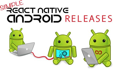 Image result for Android React Native