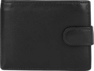 Woodland Wallets - Buy Woodland Wallets Online at Best Prices In India ...