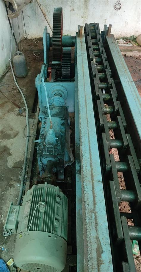 Image result for Draw Bench Machine Work