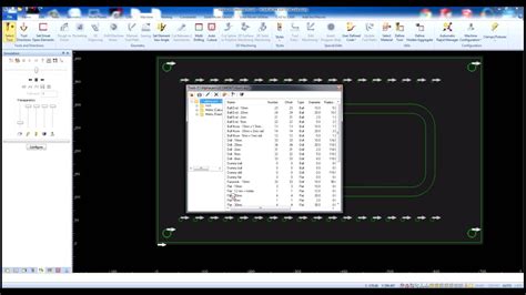 Image result for Alphacam Tutorials Free