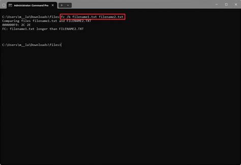 Image result for Comp Command