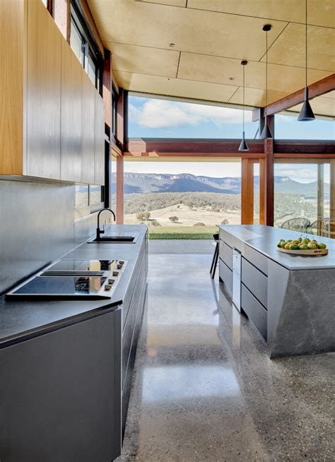 Image result for Chef Kitchen Art