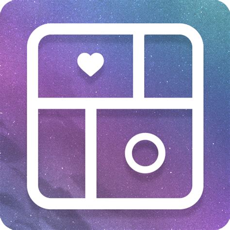 Image result for Collage Apps for PC