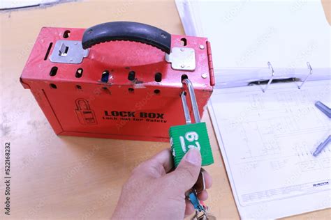 Image result for Transformer Box Lock