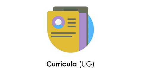 Indian Institute of Technology Kharagpur | Students