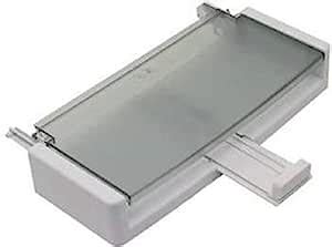 UV INFOTECH Paper Input Tray OR Paper Pickup Tray for USE in Laserjet ...