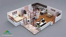 awesome sketch plan for 3 13 awesome 3d house plan ideas that give a stylish new awesome sketch plan for 3 13 awesome 3d house plan ideas that give a stylish new